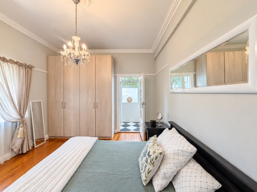 To Let 2 Bedroom Property for Rent in Sea Point Western Cape